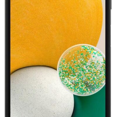 Black Friday 2022 Telefon Mobil Samsung Galaxy A13 5G