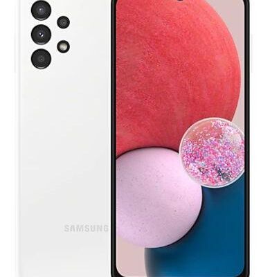 Black Friday 2022 Telefon Mobil Samsung Galaxy A13 New
