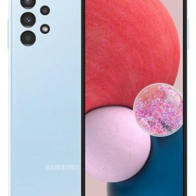 Black Friday 2022 Telefon Mobil Samsung Galaxy A13 New