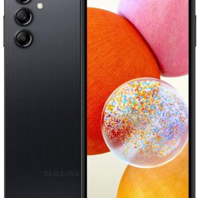 Black Friday 2022 Telefon Mobil Samsung Galaxy A14