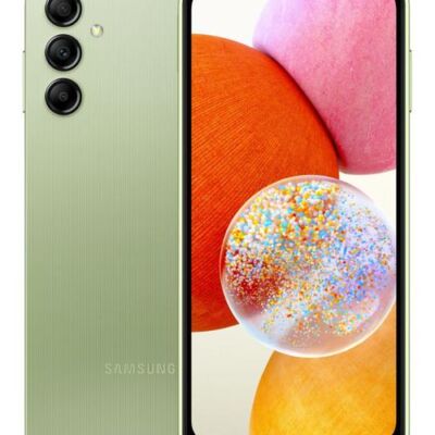 Black Friday 2022 Telefon Mobil Samsung Galaxy A14
