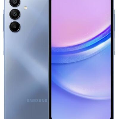 Black Friday Telefon Mobil Samsung Galaxy A15