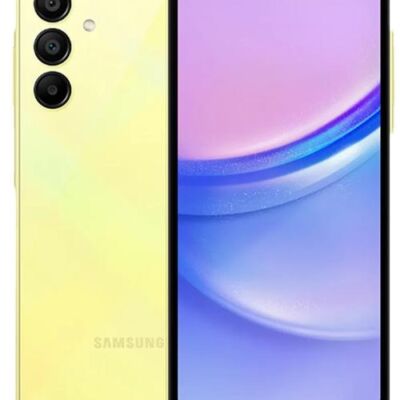 Black Friday Telefon Mobil Samsung Galaxy A15