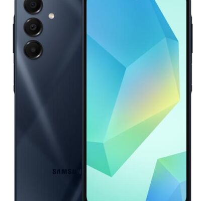 Black Friday Telefon Mobil Samsung Galaxy A16 5G