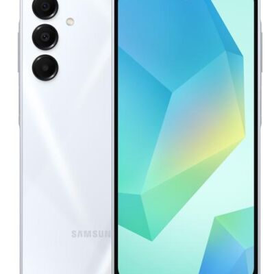 Black Friday 2022 Telefon Mobil Samsung Galaxy A16 5G
