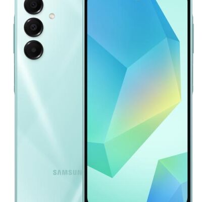 Black Friday 2022 Telefon Mobil Samsung Galaxy A16 5G