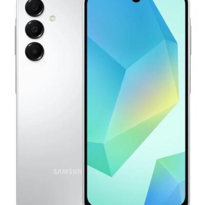 Black Friday Telefon Mobil Samsung Galaxy A16