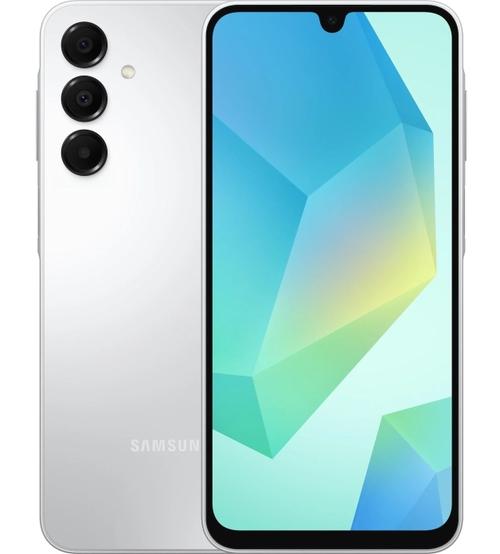 Black Friday Telefon Mobil Samsung Galaxy A16