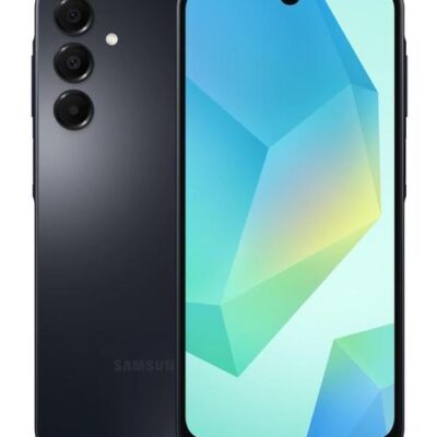 Black Friday Telefon Mobil Samsung Galaxy A16