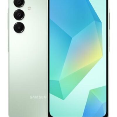 Black Friday Telefon Mobil Samsung Galaxy A16