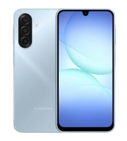 Black Friday Telefon Mobil Samsung Galaxy A17 4G