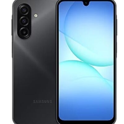 Black Friday Telefon Mobil Samsung Galaxy A17 4G