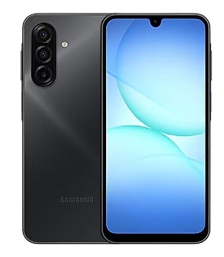 Black Friday Telefon Mobil Samsung Galaxy A17 4G