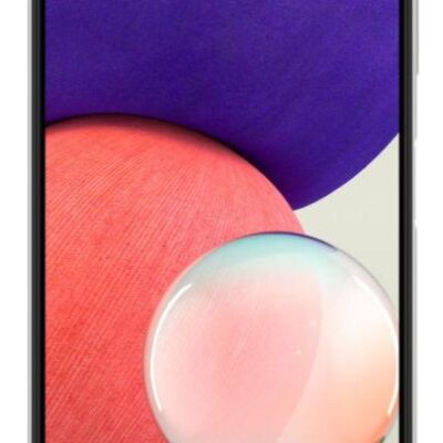 Black Friday 2022 Telefon Mobil Samsung Galaxy A22