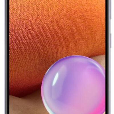 Black Friday 2022 Telefon Mobil Samsung Galaxy A32