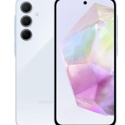 Black Friday Telefon Mobil Samsung Galaxy A35