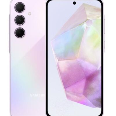 Black Friday 2022 Telefon Mobil Samsung Galaxy A35