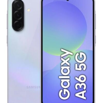 Black Friday Telefon Mobil Samsung Galaxy A36