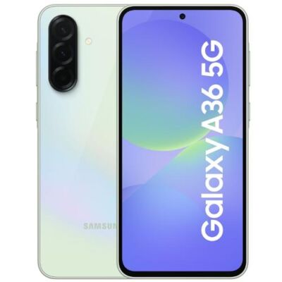 Black Friday Telefon Mobil Samsung Galaxy A36