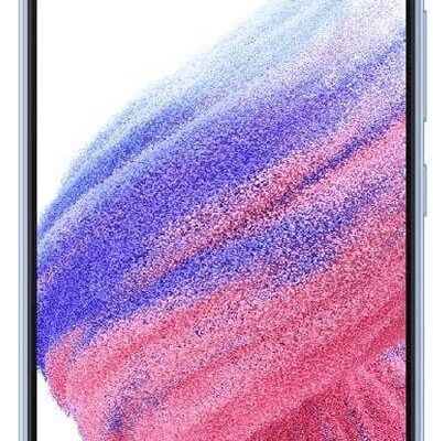 Black Friday 2022 Telefon Mobil Samsung Galaxy A53