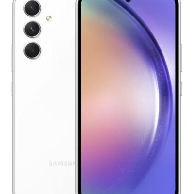 Black Friday 2022 Telefon Mobil Samsung Galaxy A54