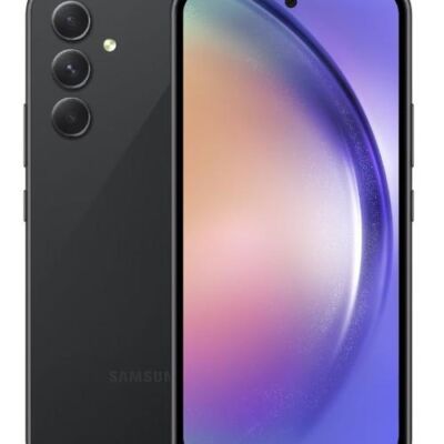 Black Friday 2022 Telefon Mobil Samsung Galaxy A54