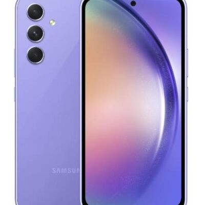 Black Friday 2022 Telefon Mobil Samsung Galaxy A54