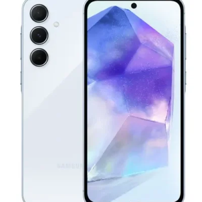 Black Friday 2022 Telefon Mobil Samsung Galaxy A55