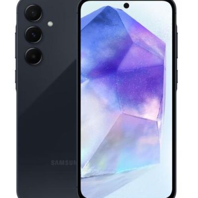 Black Friday Telefon Mobil Samsung Galaxy A55