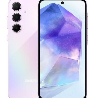 Black Friday Telefon Mobil Samsung Galaxy A55