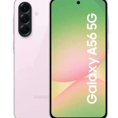 Black Friday Telefon Mobil Samsung Galaxy A56