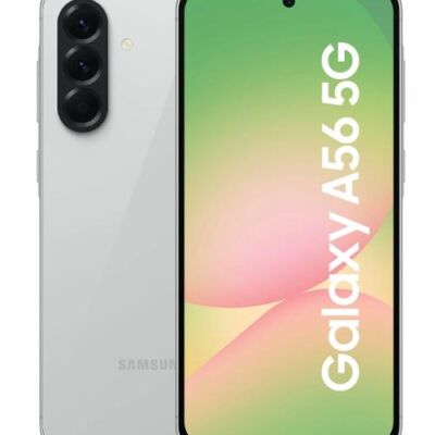 Black Friday Telefon Mobil Samsung Galaxy A56