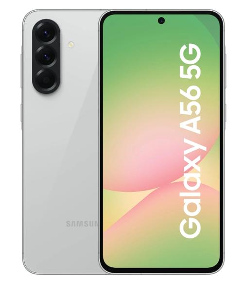 Black Friday Telefon Mobil Samsung Galaxy A56