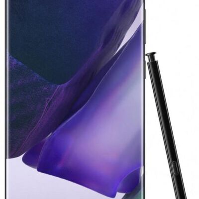 Black Friday 2022 Telefon Mobil Samsung Galaxy Note 20 Ultra