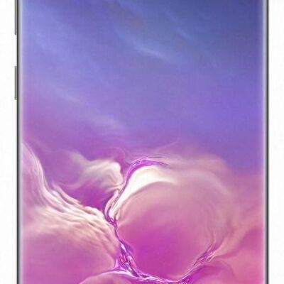 Black Friday 2022 Telefon Mobil Samsung Galaxy S10 Plus