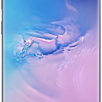 Black Friday 2022 Telefon Mobil Samsung Galaxy S10 Plus
