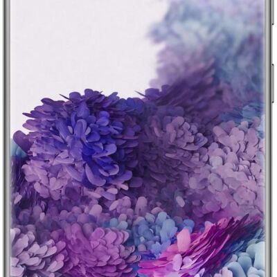 Black Friday 2022 Telefon Mobil Samsung Galaxy S20