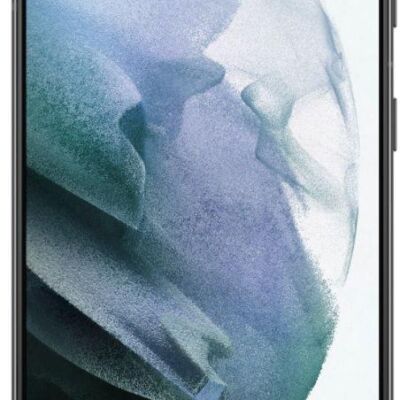 Black Friday 2022 Telefon Mobil Samsung Galaxy S21 Enterprise Edition