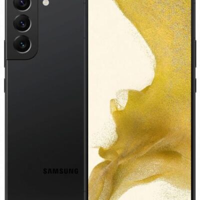 Black Friday 2022 Telefon Mobil Samsung Galaxy S22 Plus