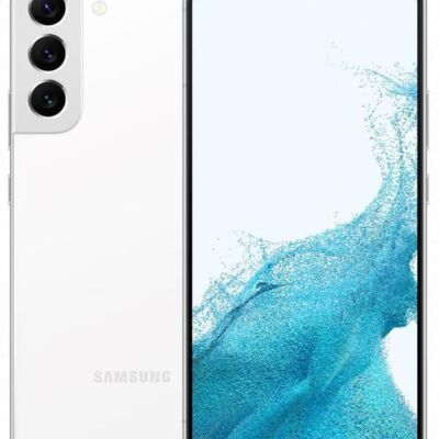 Black Friday 2022 Telefon Mobil Samsung Galaxy S22 Plus