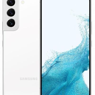 Black Friday 2022 Telefon Mobil Samsung Galaxy S22