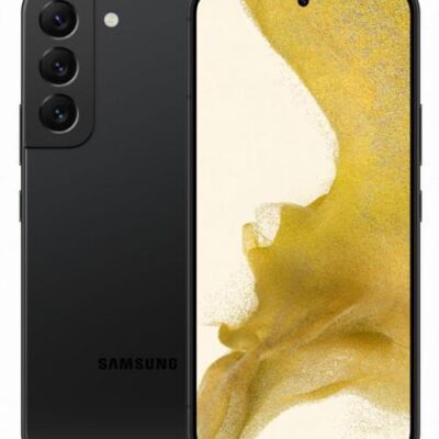 Black Friday 2022 Telefon Mobil Samsung Galaxy S22