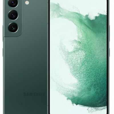 Black Friday 2022 Telefon Mobil Samsung Galaxy S22
