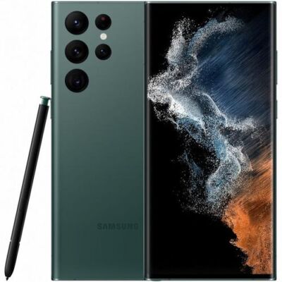 Black Friday 2022 Telefon Mobil Samsung Galaxy S22 Ultra