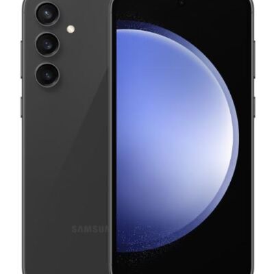 Black Friday Telefon Mobil Samsung Galaxy S23 FE