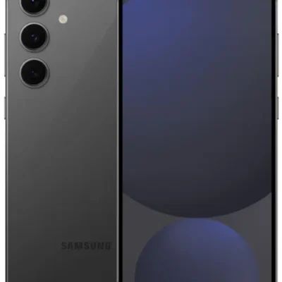 Black Friday 2022 Telefon Mobil Samsung Galaxy S24 FE