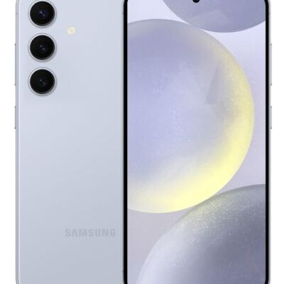 Black Friday 2022 Telefon Mobil Samsung Galaxy S24