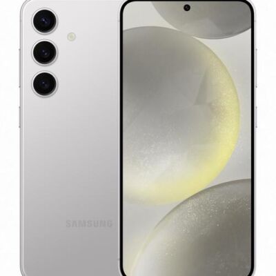 Black Friday Telefon Mobil Samsung Galaxy S24