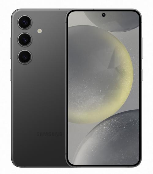 Black Friday Telefon Mobil Samsung Galaxy S24