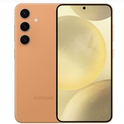 Black Friday 2022 Telefon Mobil Samsung Galaxy S24